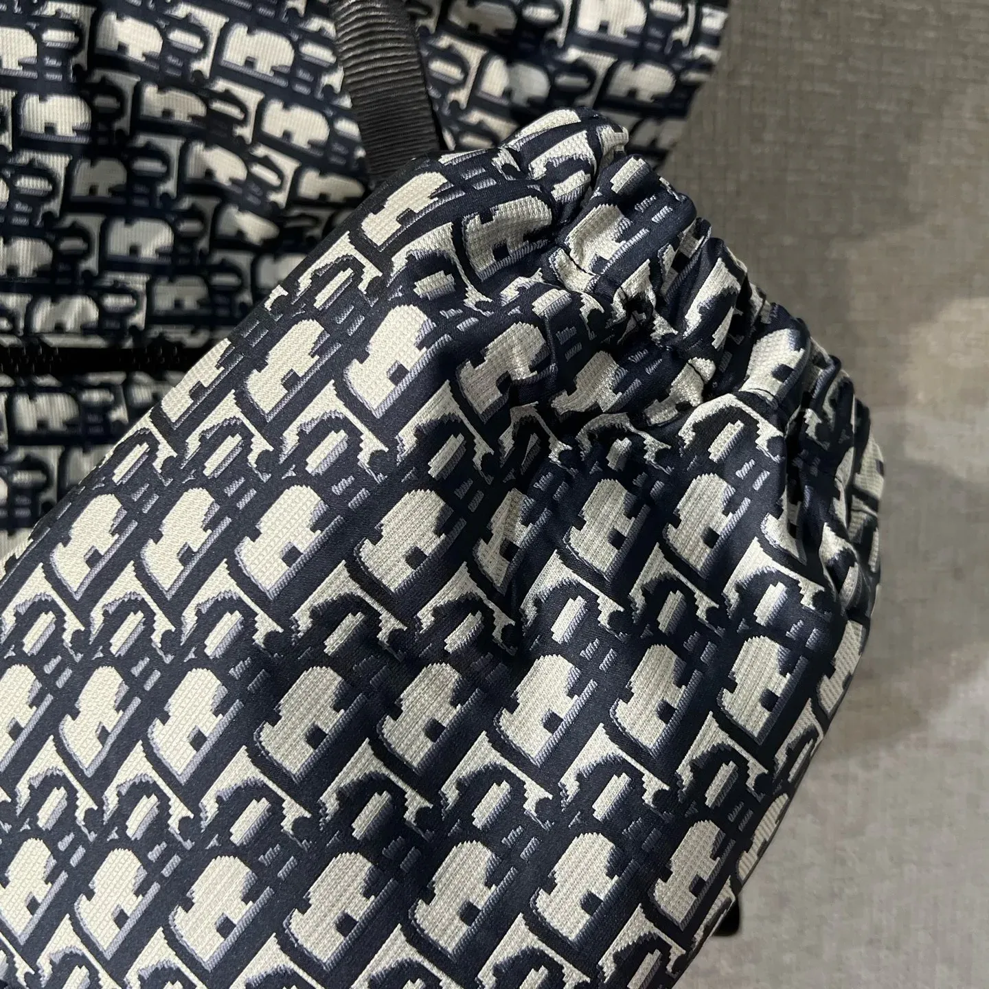 Куртки И Пуховики Женские Christian Dior 4728438