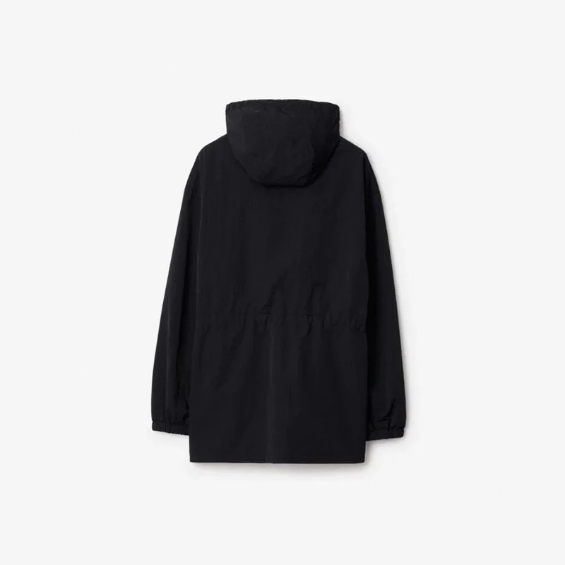 Куртки И Пуховики Женские Burberry 12635968