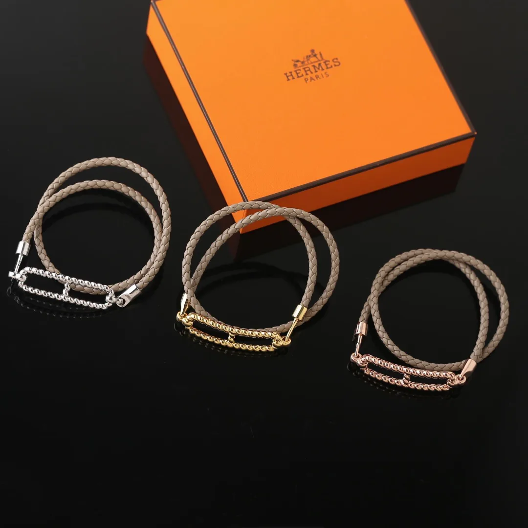Бижутерия Hermes 18301326