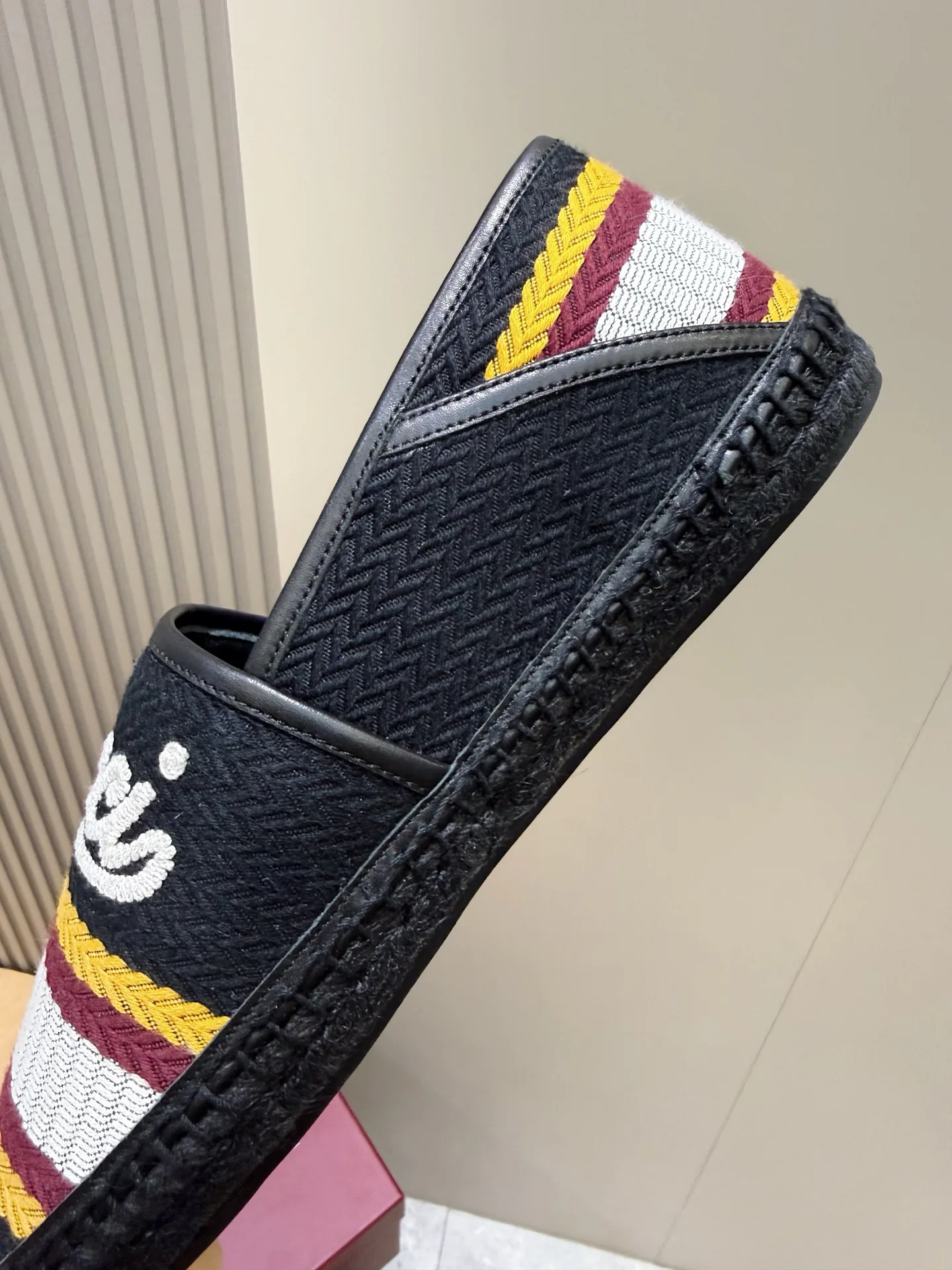 Лоферы И Туфли Мужские Gucci 563054