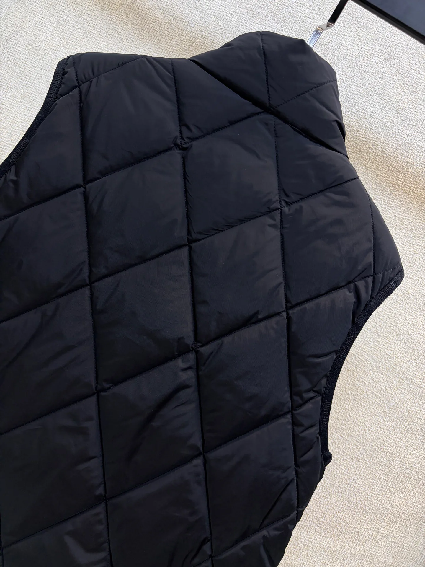 Жилеты Женские Burberry 18605875