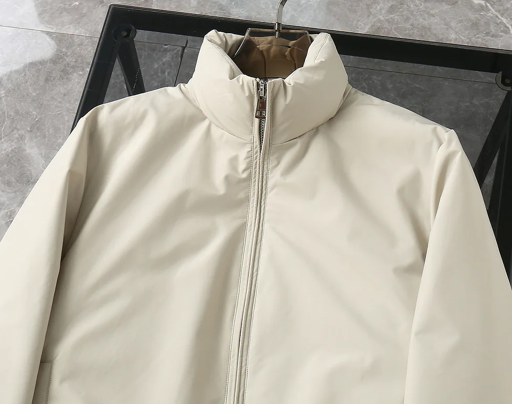 Куртки И Пуховики Мужские Moncler 381645