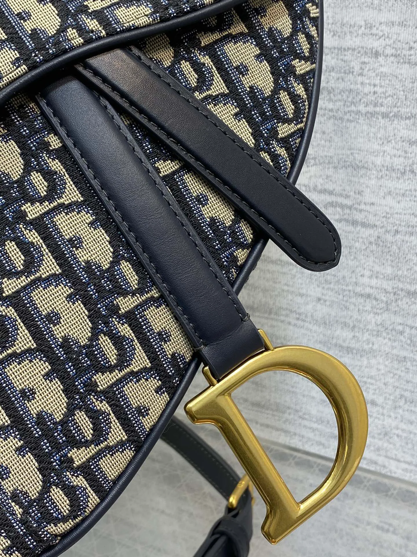 Классические Сумки Женские Christian Dior 11665004