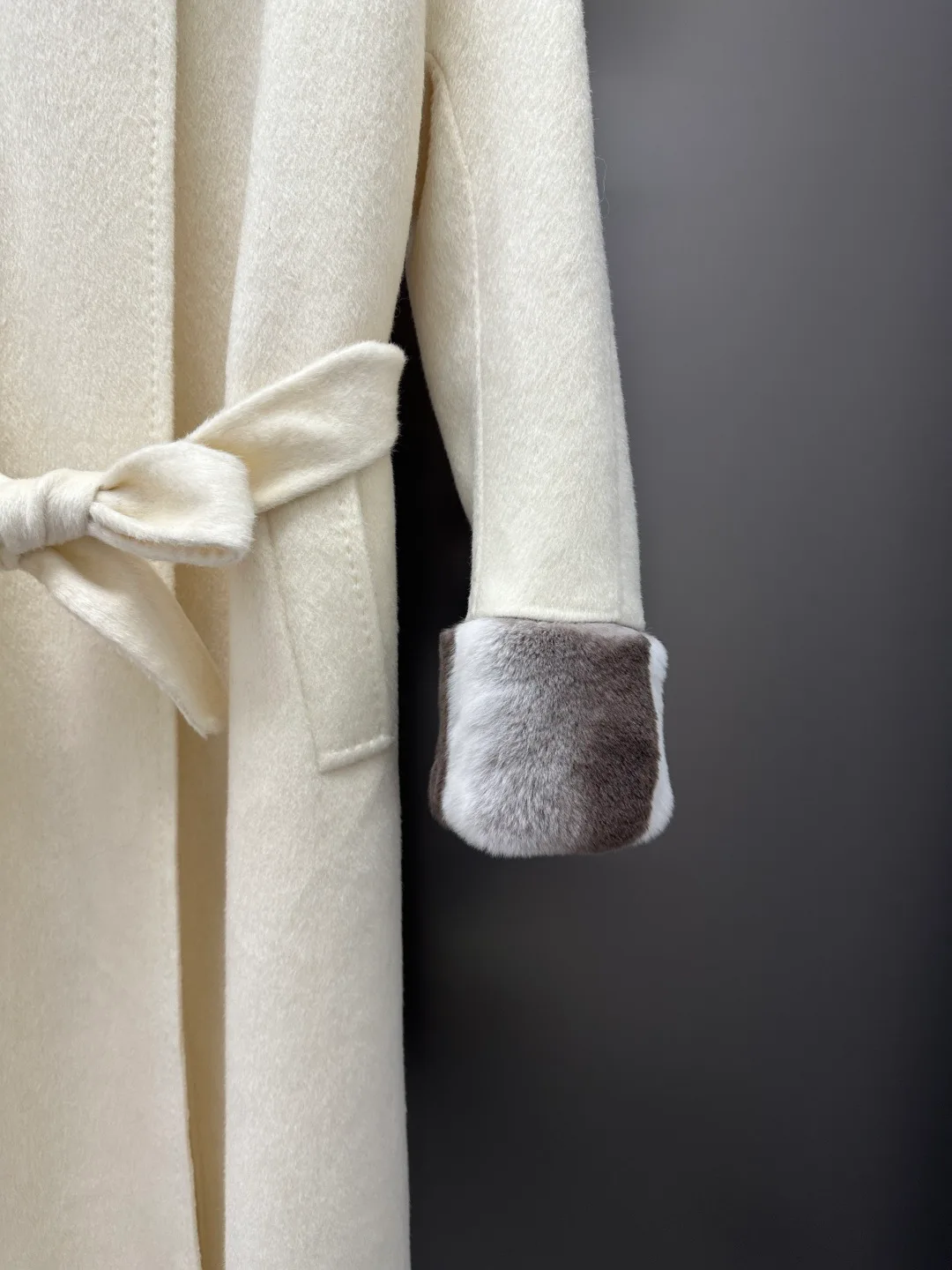 Пальто Женские Loro Piana 18226714