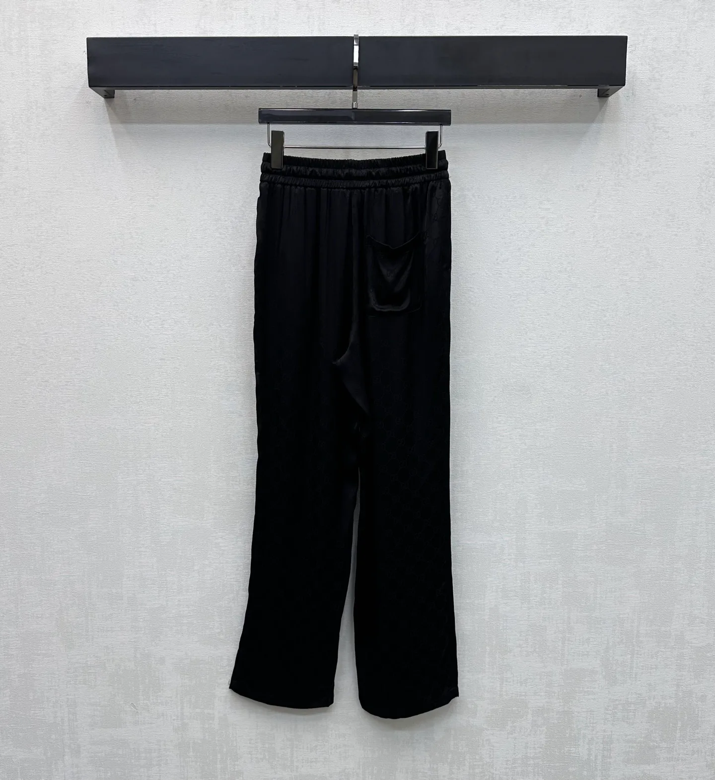 Брюки Женские Gucci 11220938