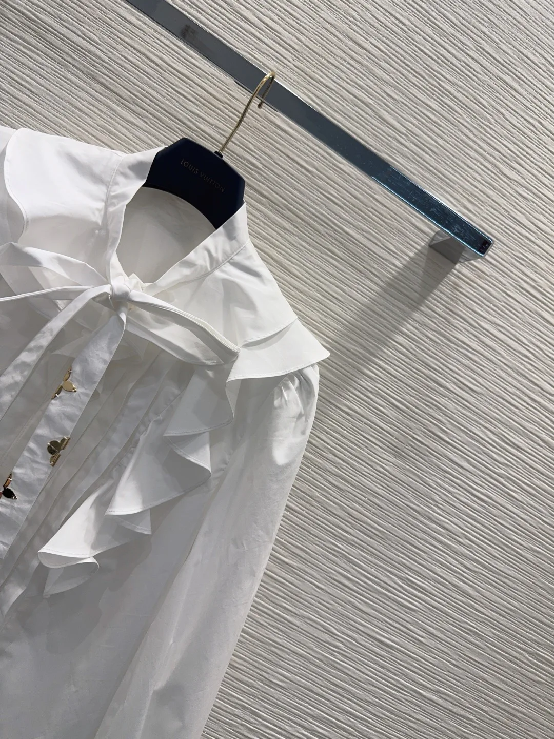 Рубашки Женские Louis Vuitton 11571099