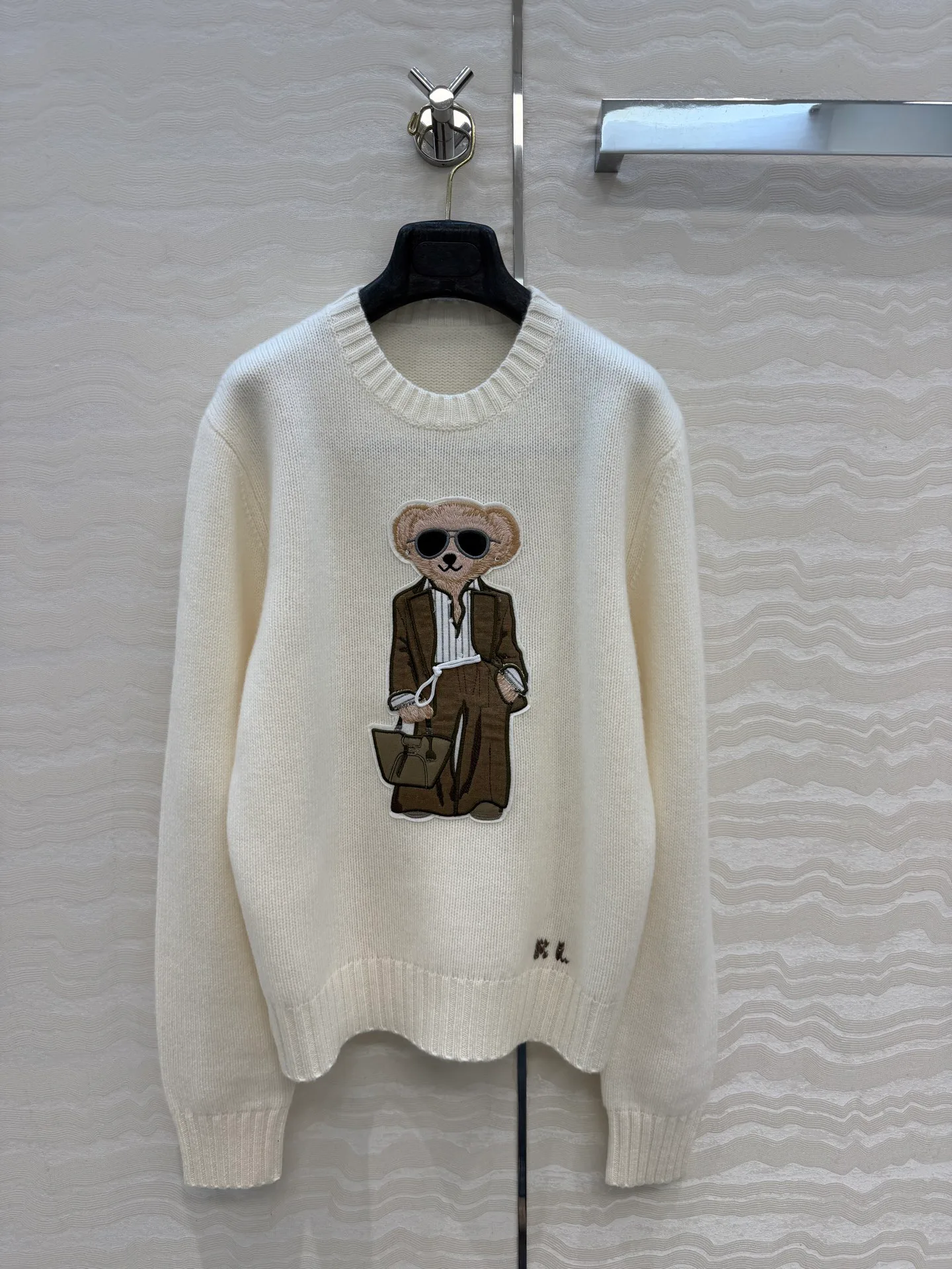Джемперы И Свитеры Женские Ralph Lauren 18249146