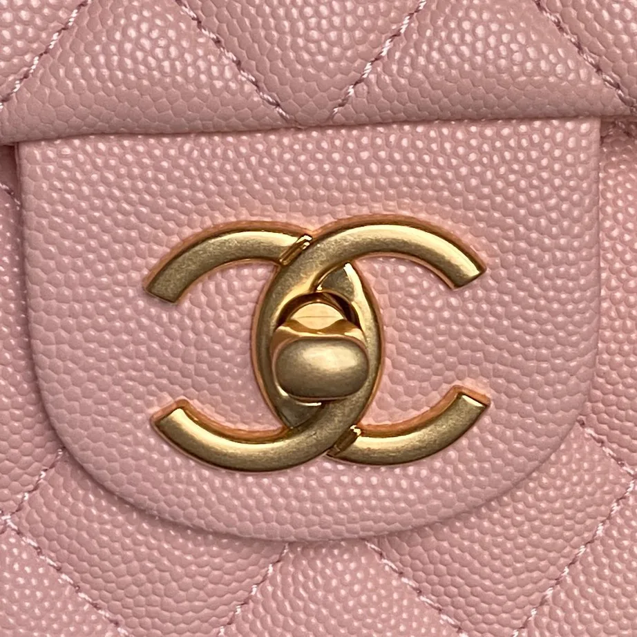 Классические Сумки Женские Chanel 17364559