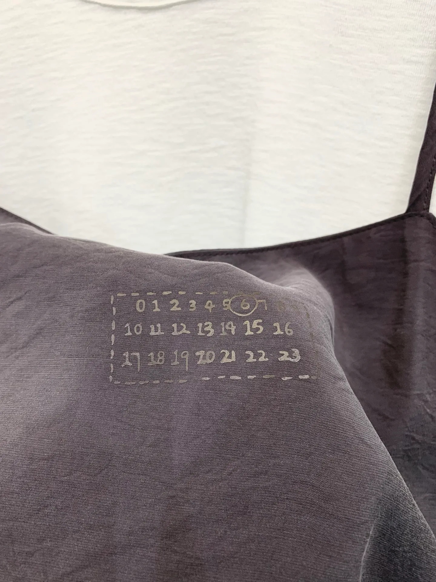 Костюмы Женские Maison Margiela 14351349