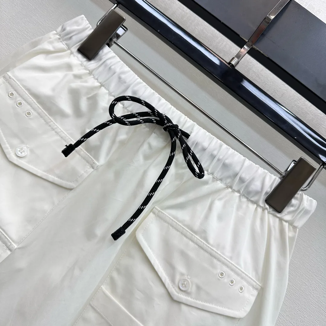 Юбки Женские Miu Miu 4901146