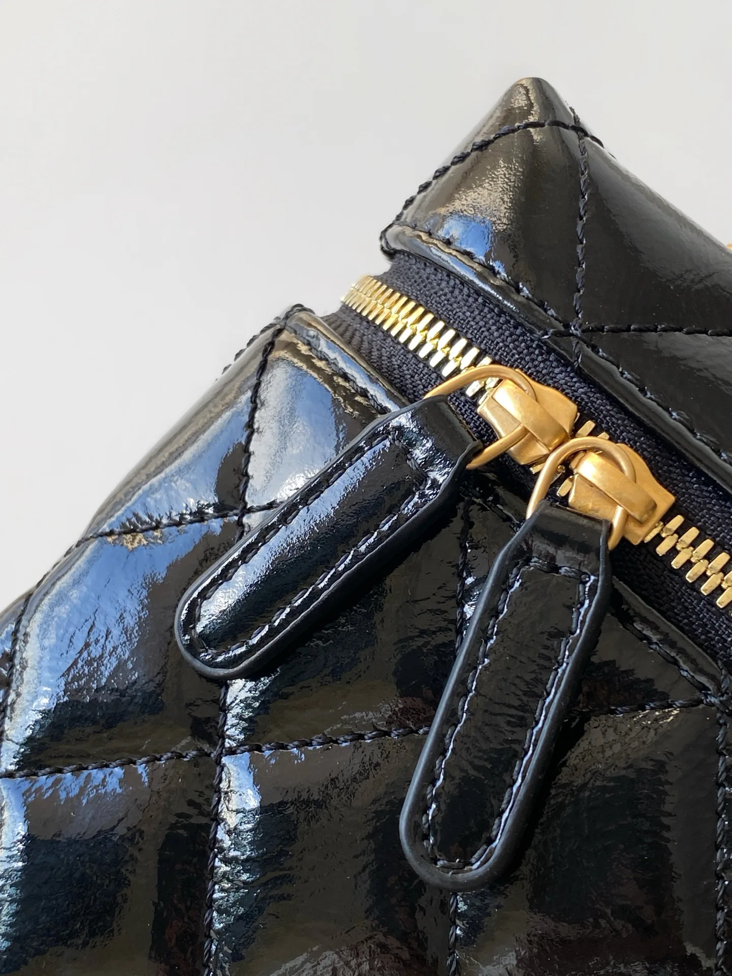 Сумки На Ремне Женские Chanel 691723