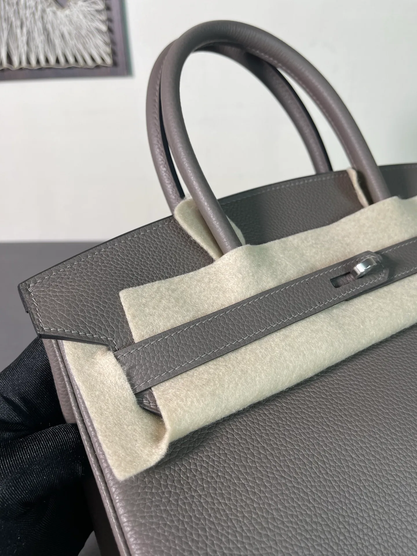 Классические Сумки Женские Hermes 11488747