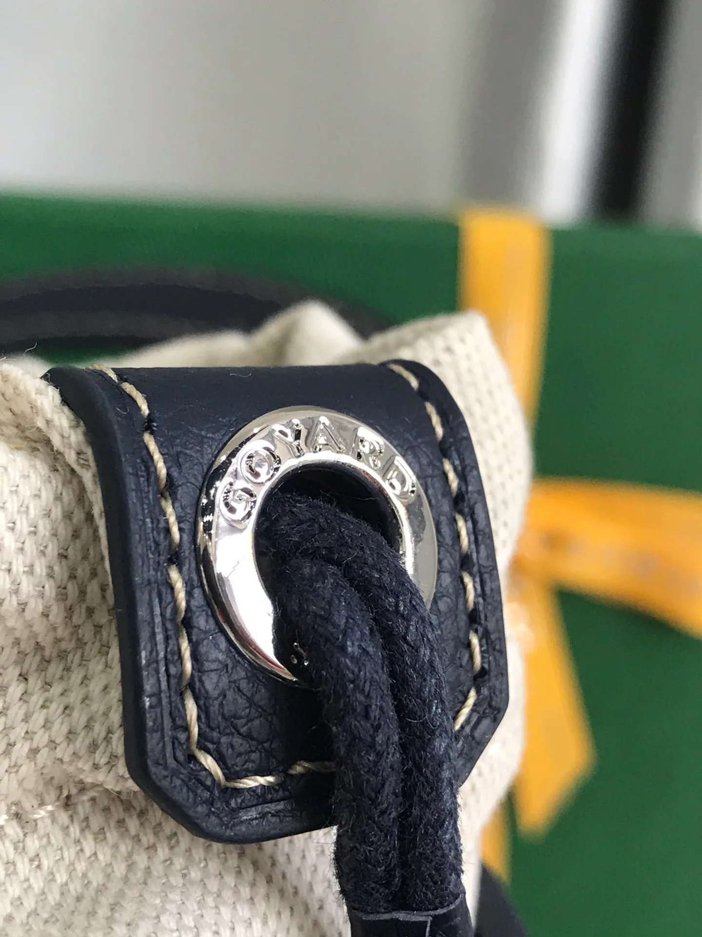 Классические Сумки Женские Goyard 11412593