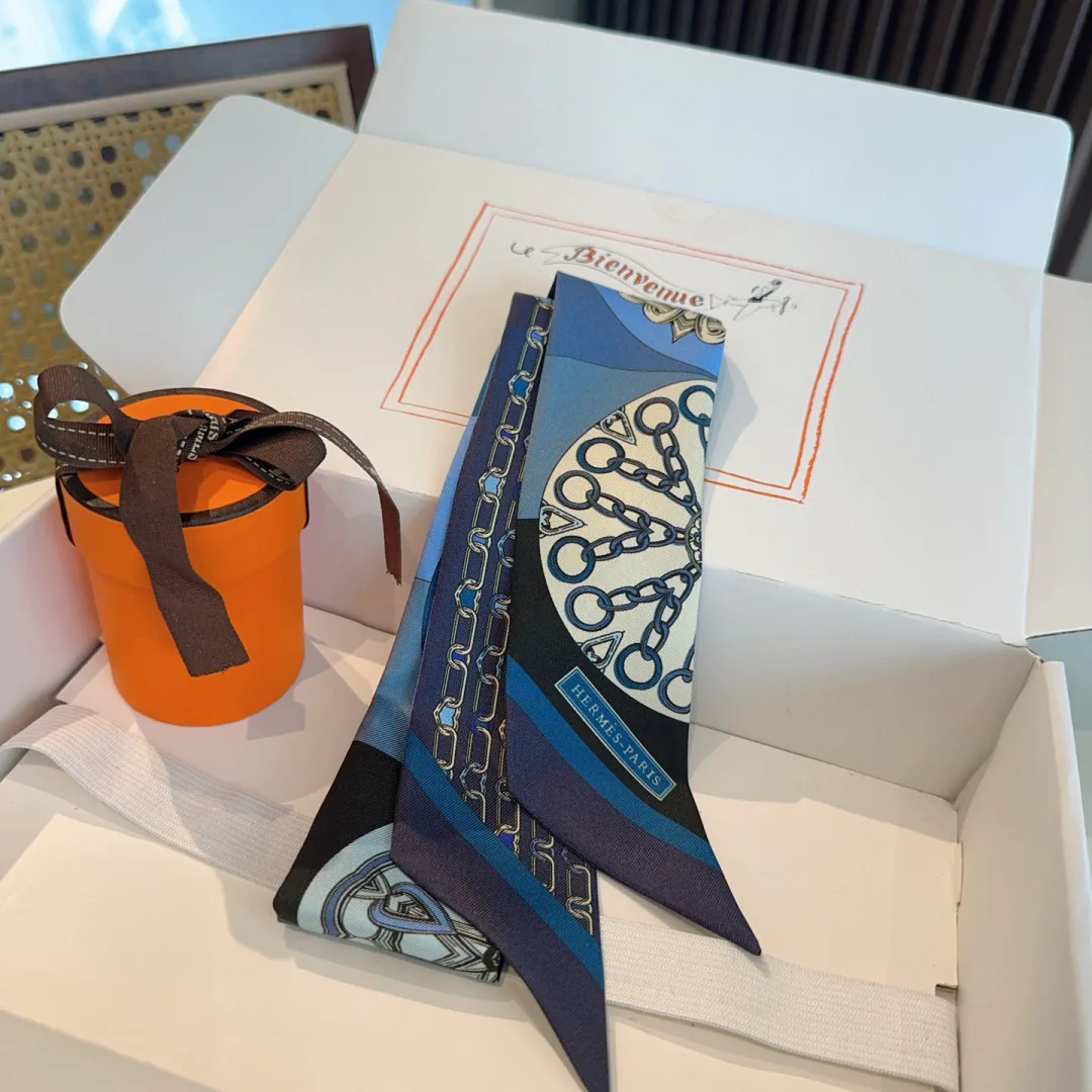 Платки Hermes 11171415