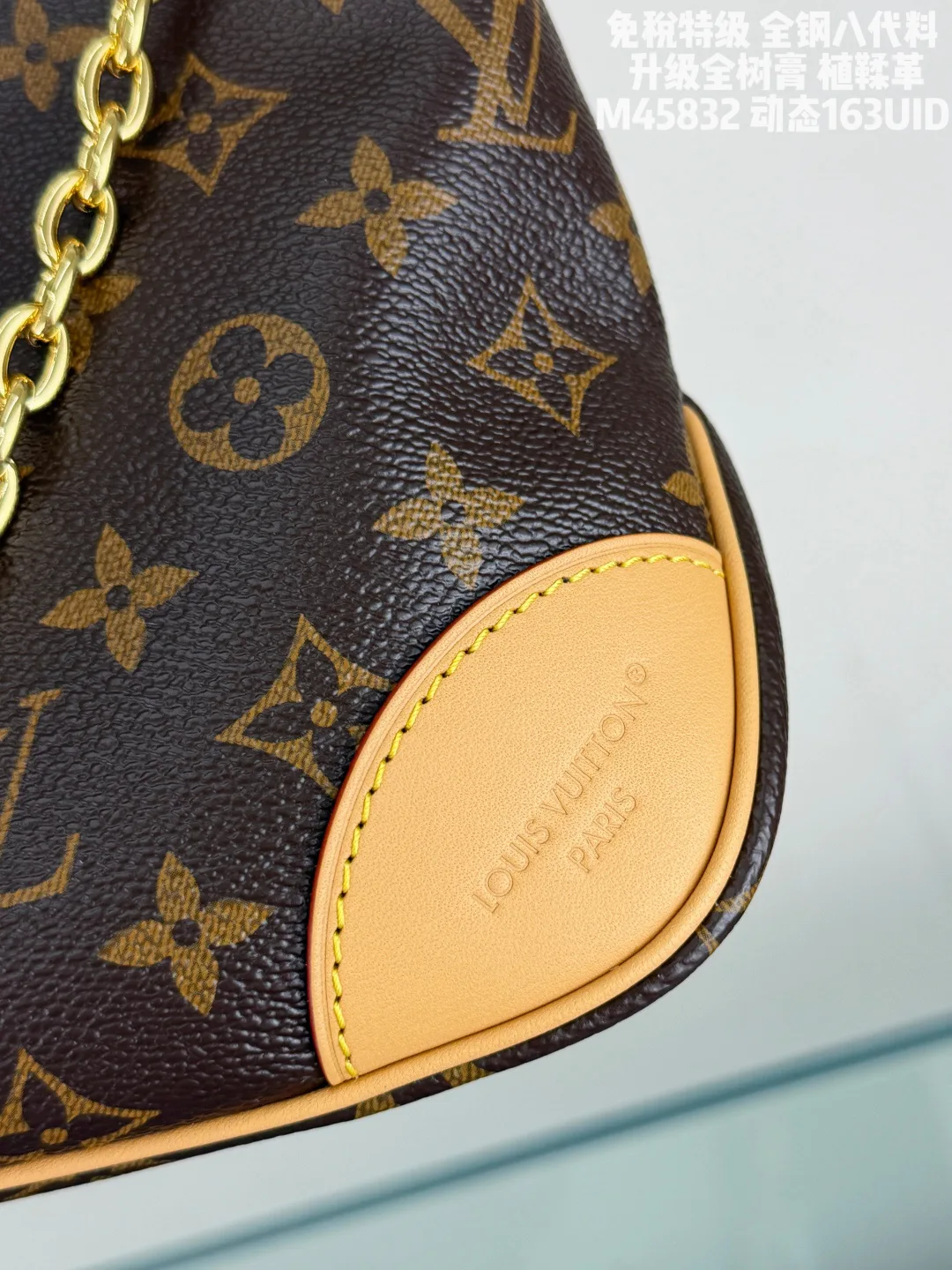 Классические Сумки Женские Louis Vuitton 17999721
