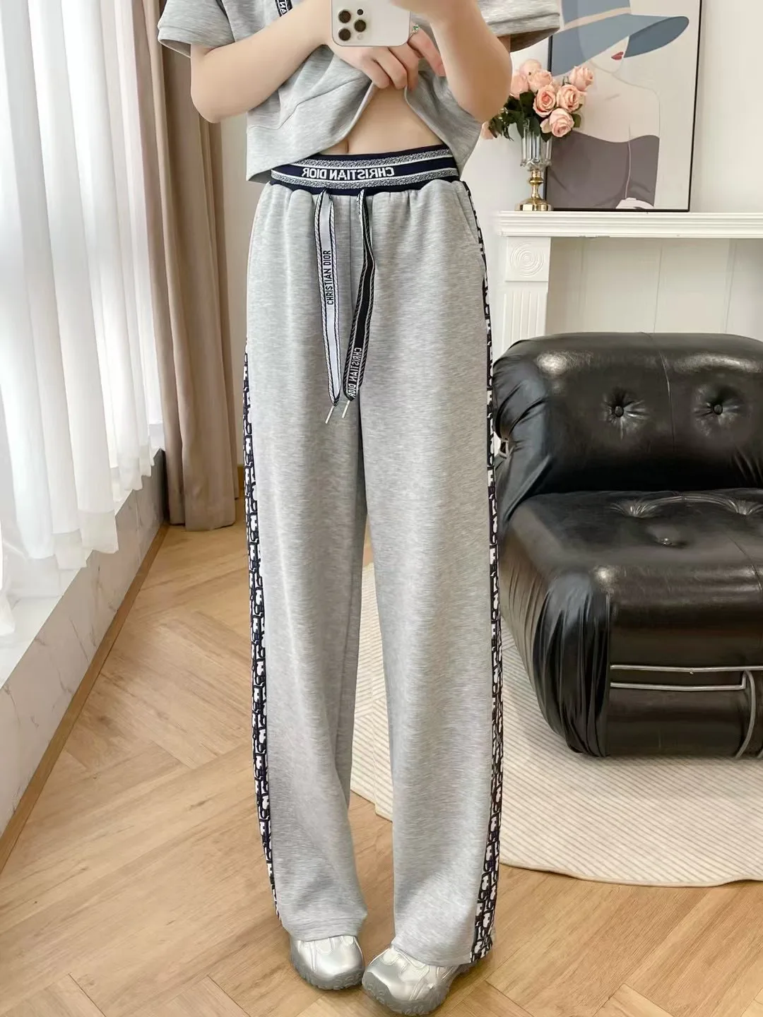 Костюмы Женские Christian Dior 16704