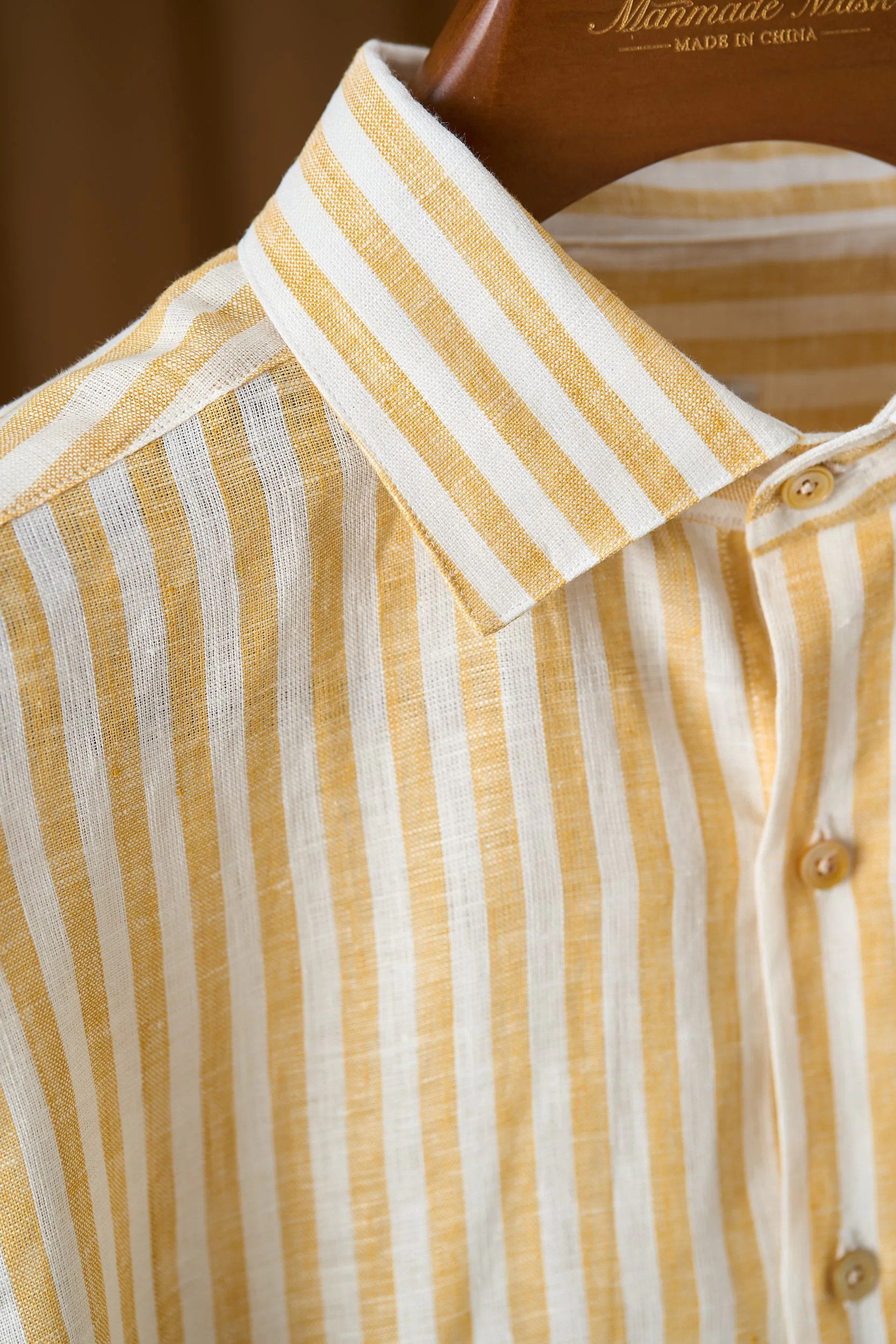 Рубашки Мужские Kiton 5406269