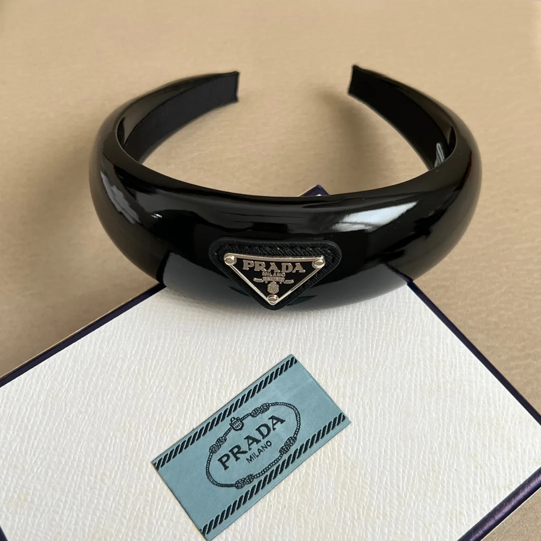 Бижутерия Prada 151507