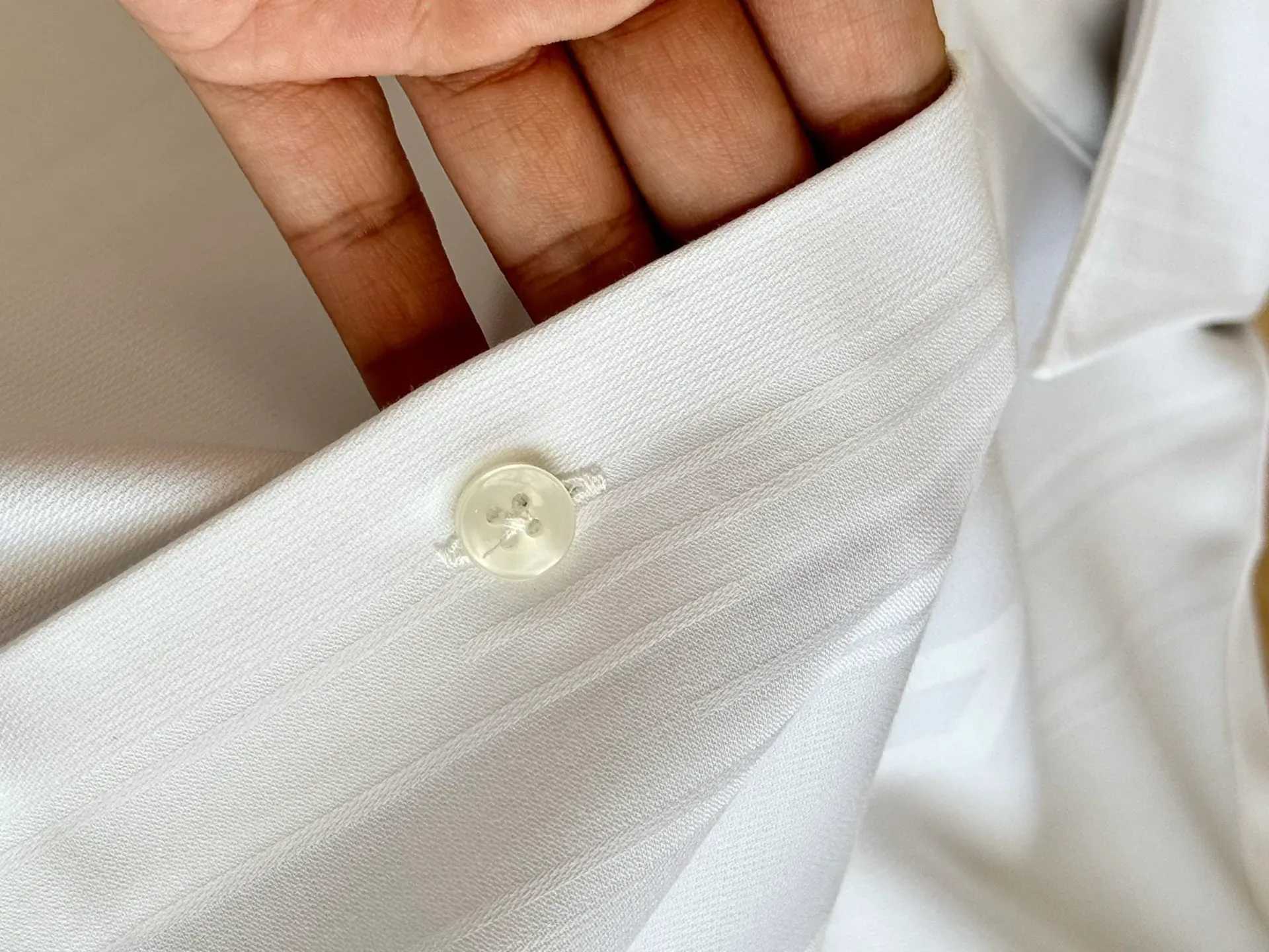 Рубашки Мужские Loro Piana 17787