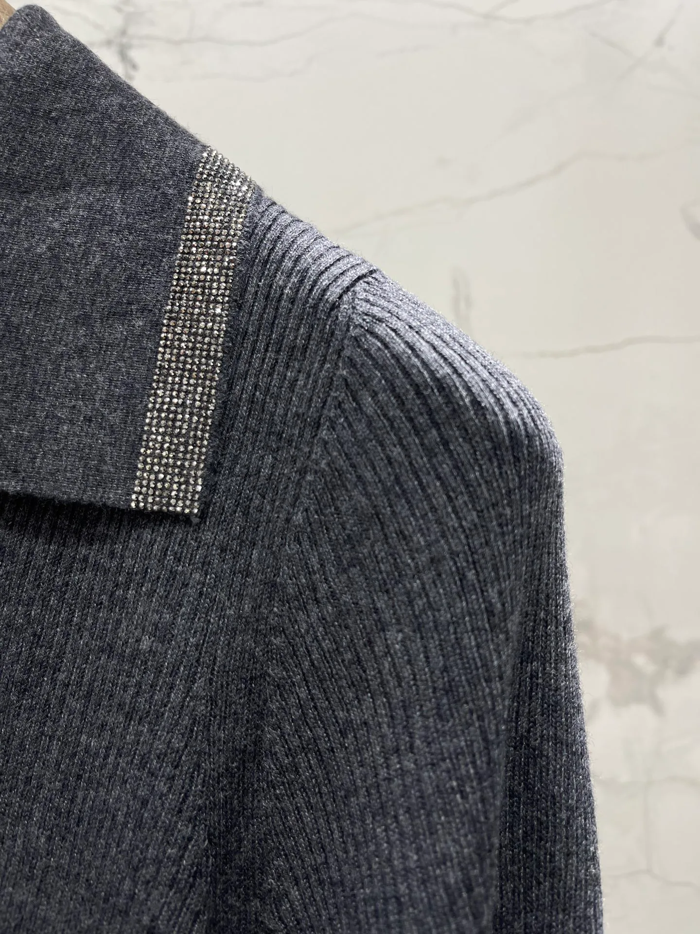 Джемперы И Свитеры Женские Brunello Cucinelli 19647721