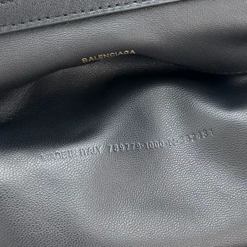 Классические Сумки Женские Balenciaga 11524784
