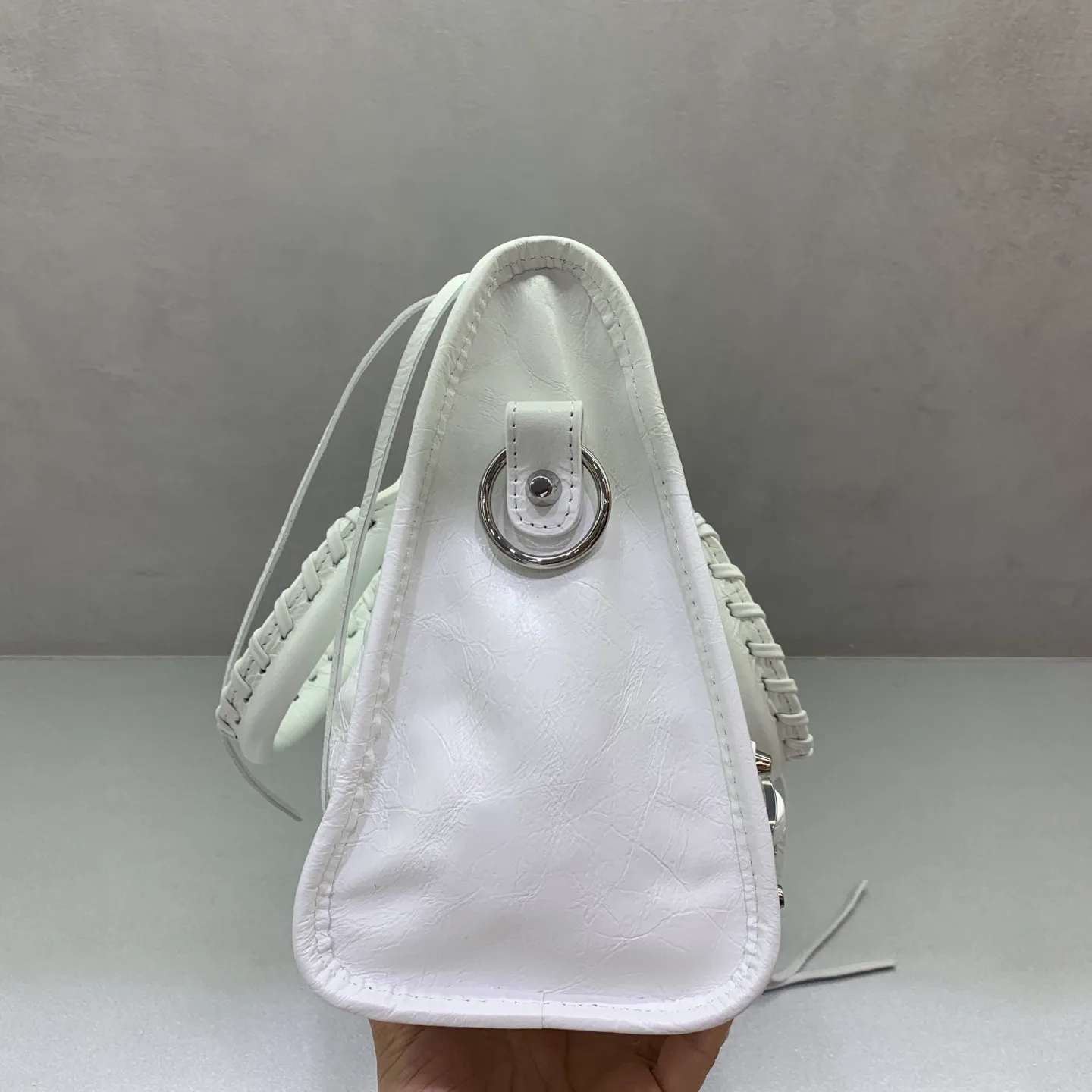 Классические Сумки Женские Balenciaga 11305239