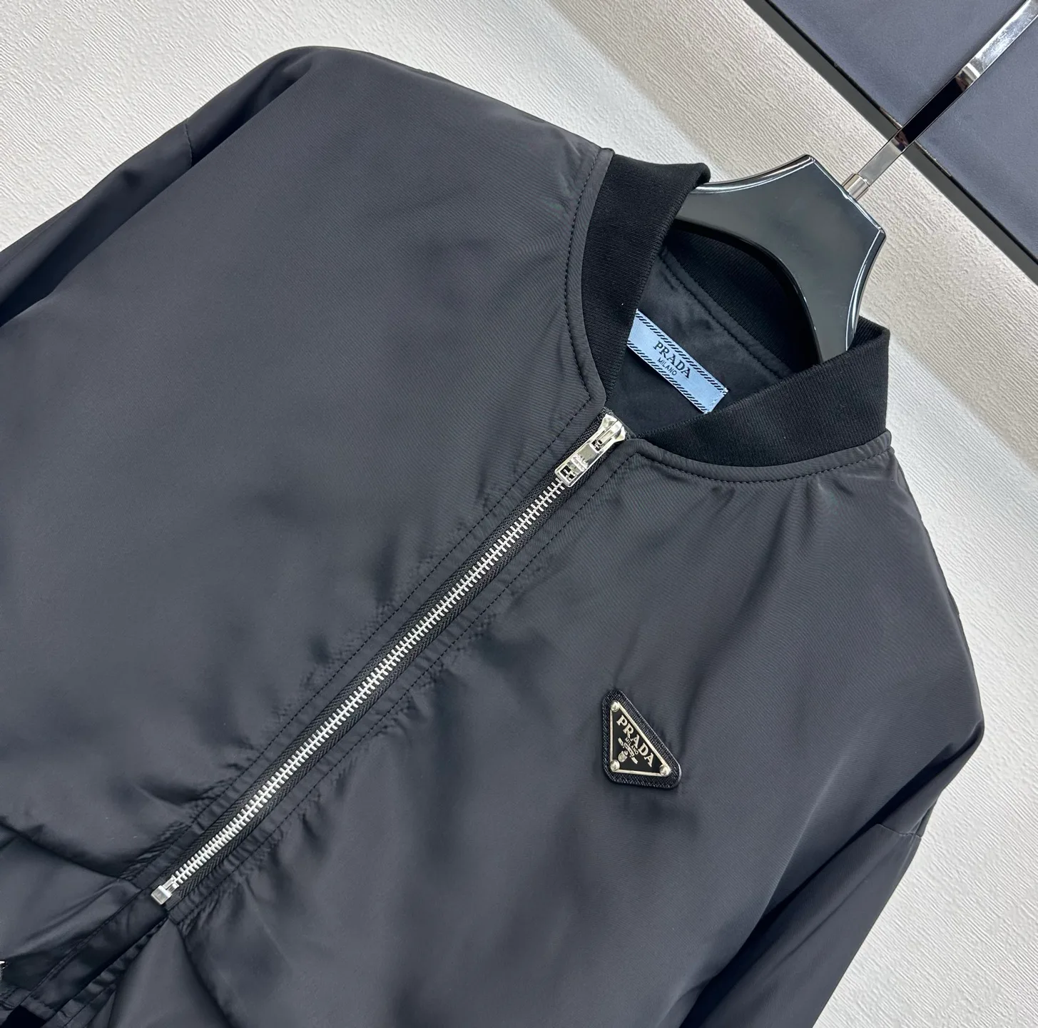 Жакеты Женские Prada 11463518