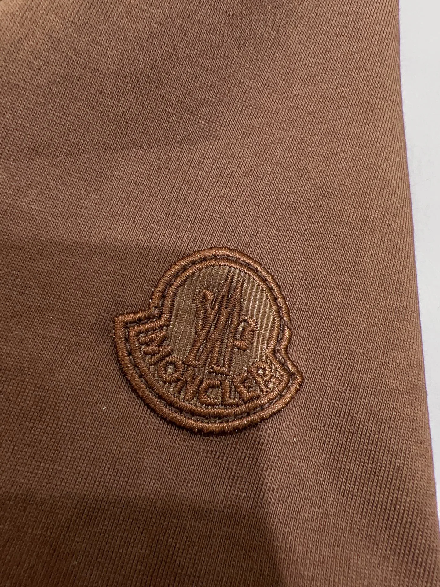 Футболки Женские Moncler 12729618