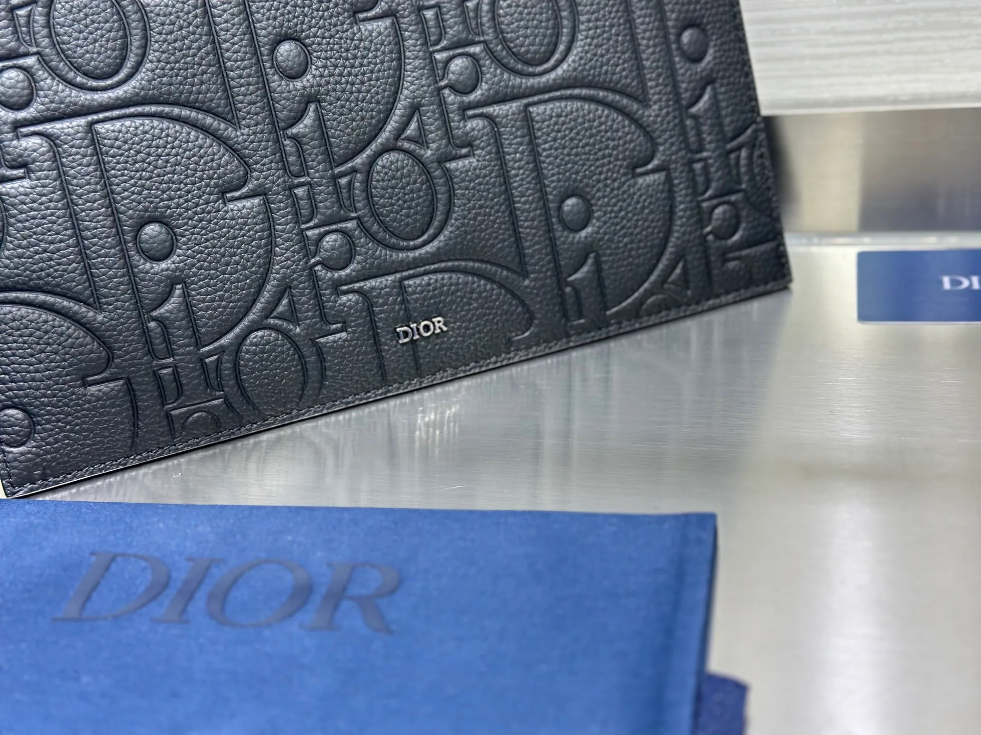 Клатчи Женские Christian Dior 10209764