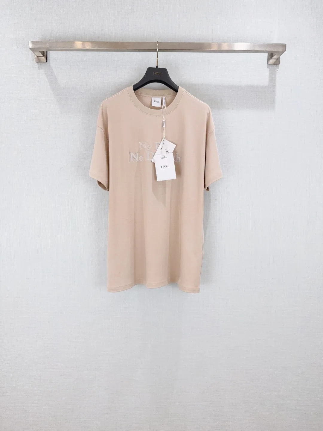 Футболки Женские Christian Dior 11391868