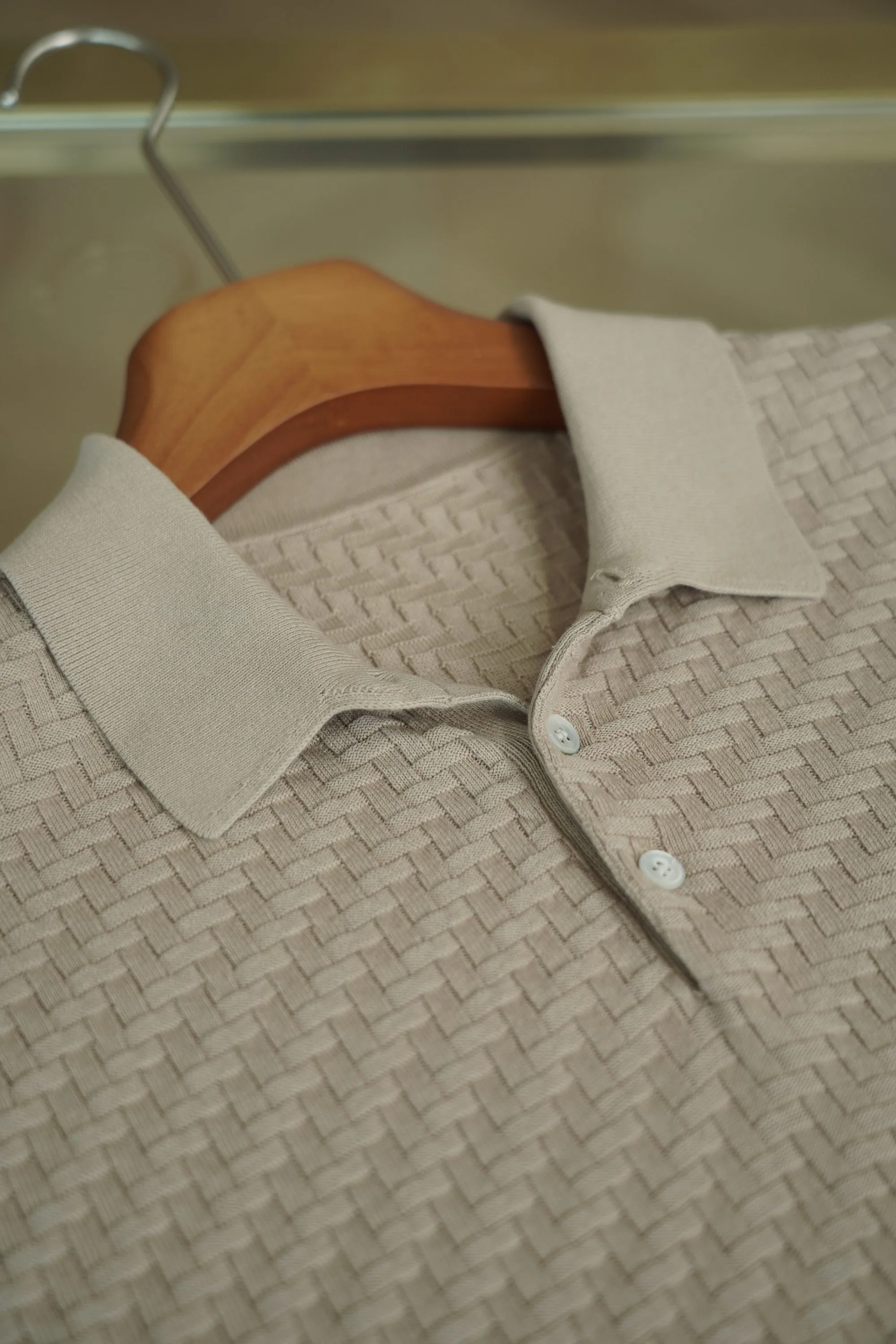 Футболки Мужские Brioni 13314589