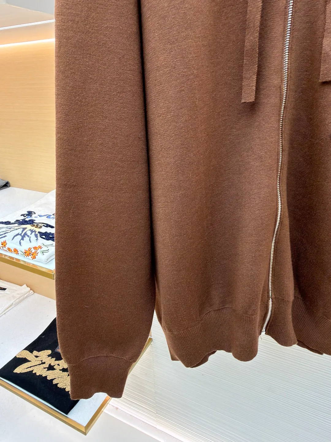 Свитшоты И Худи Мужские Loewe 339512