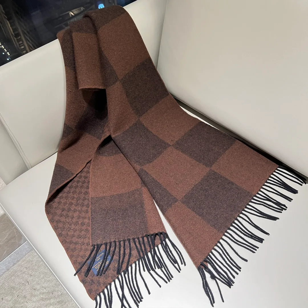 Шарфы Louis Vuitton 115090