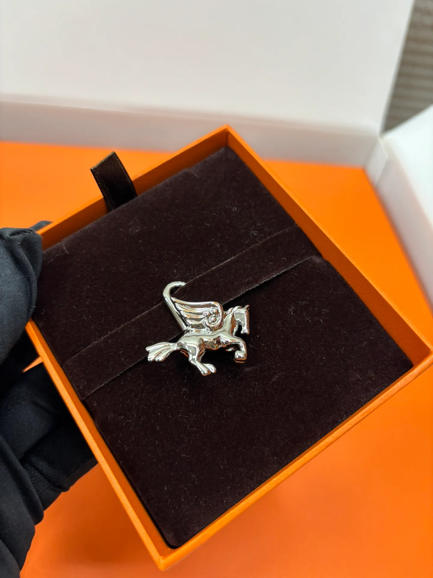 Ключницы Hermes 27708