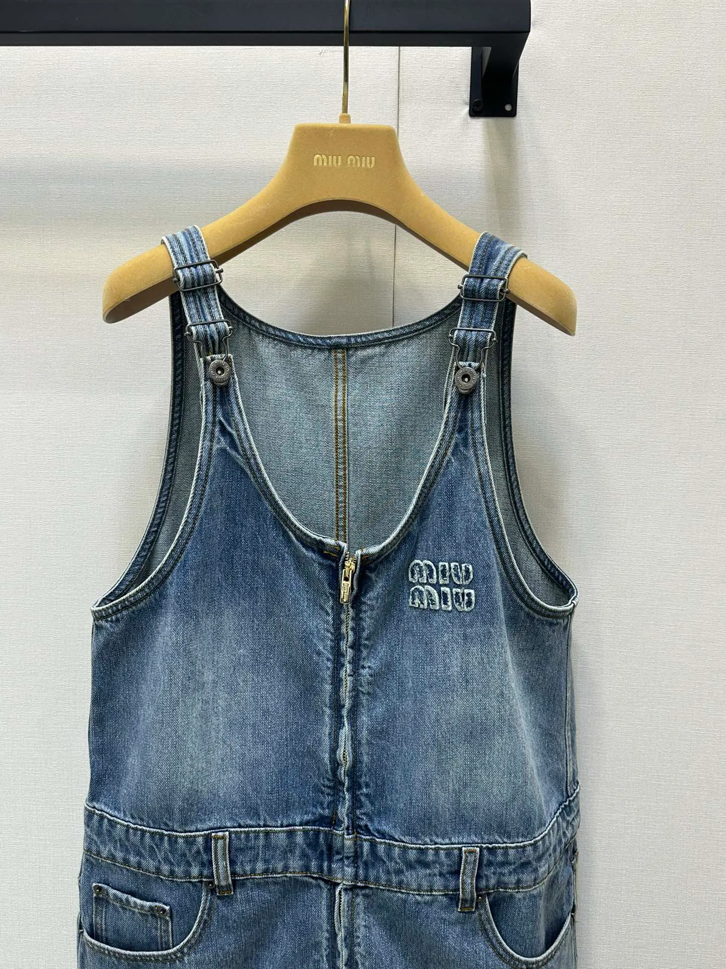 Платья Женские Miu Miu 31974