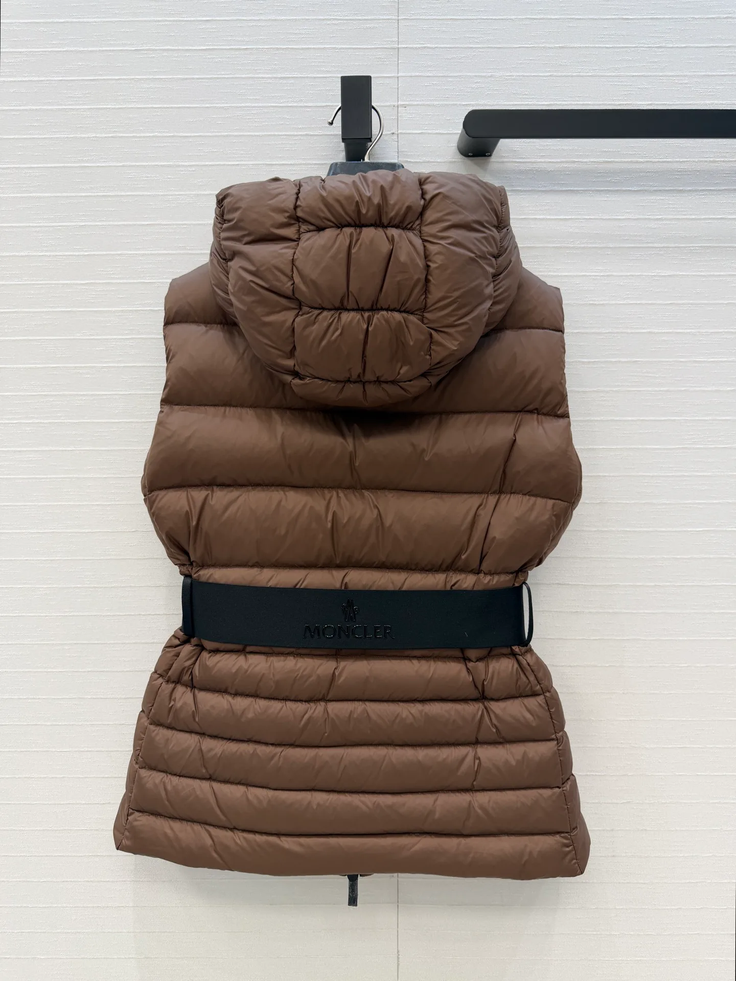 Жилеты Женские Moncler 18022884