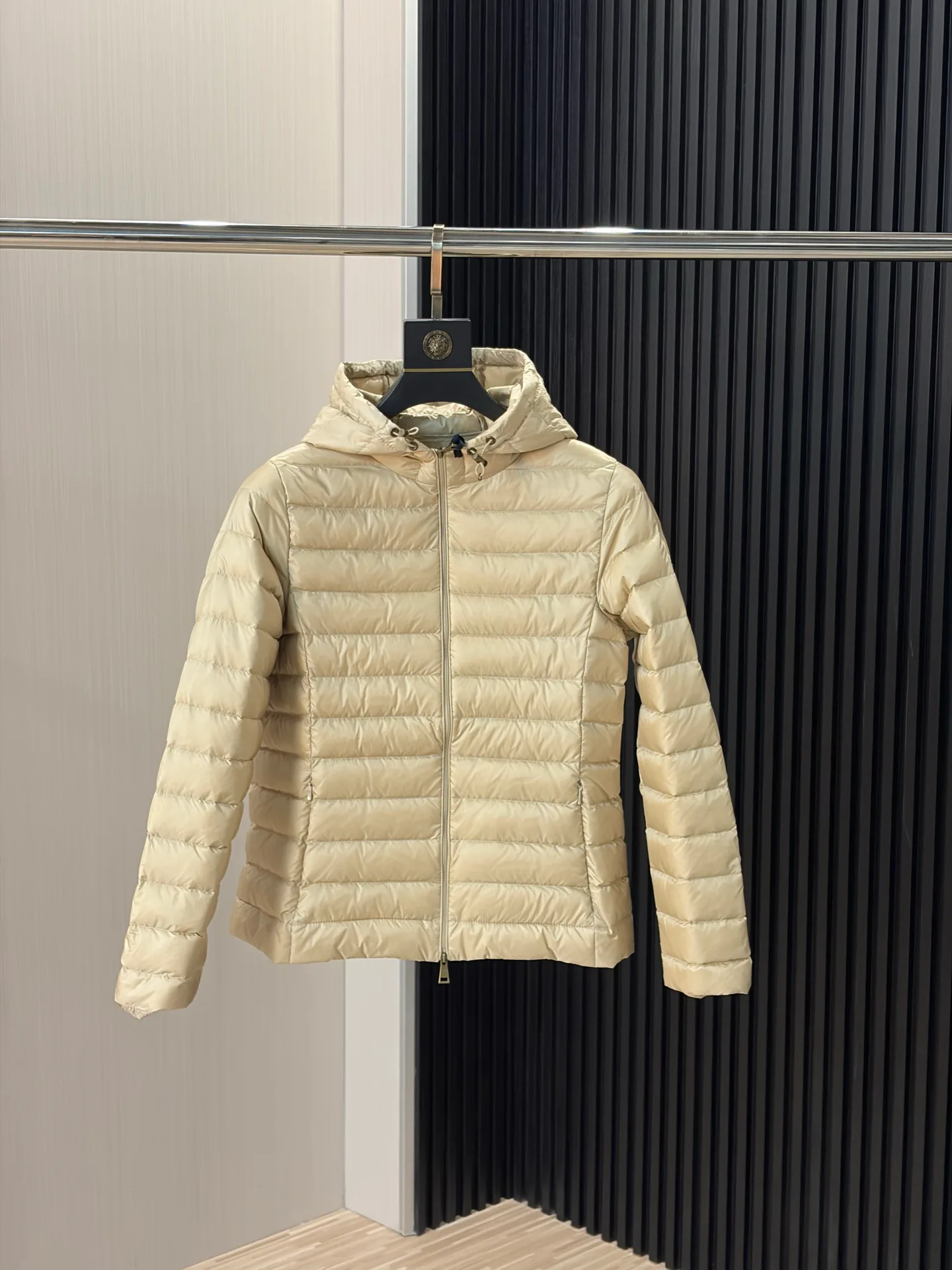 Куртки И Пуховики Мужские Moncler 18231134