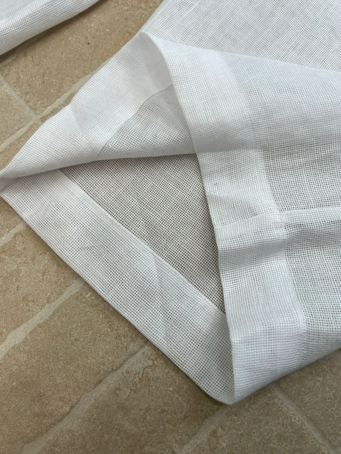 Брюки Женские Brunello Cucinelli 11244053