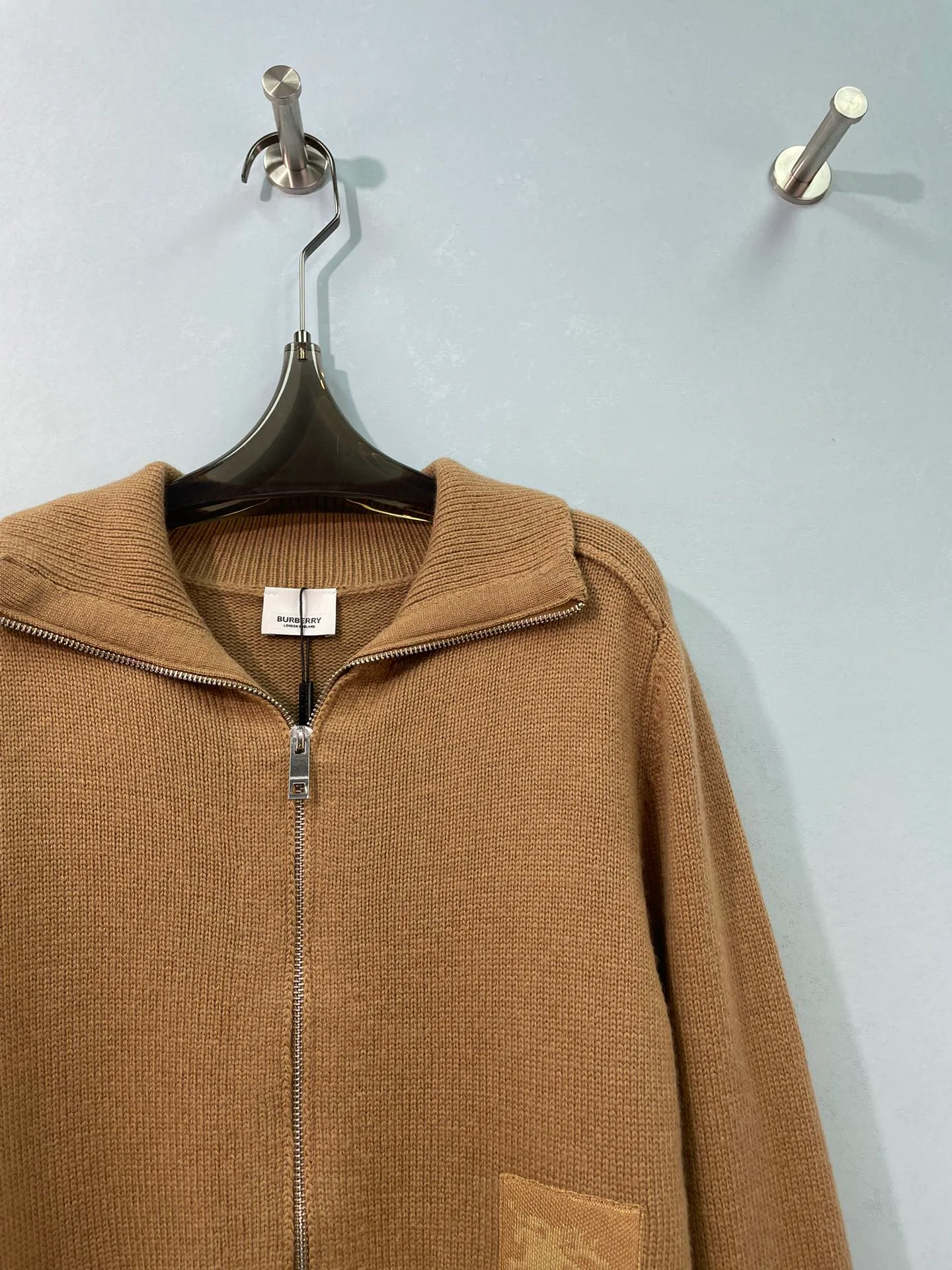 Джемперы И Свитеры Женские Burberry 18151143