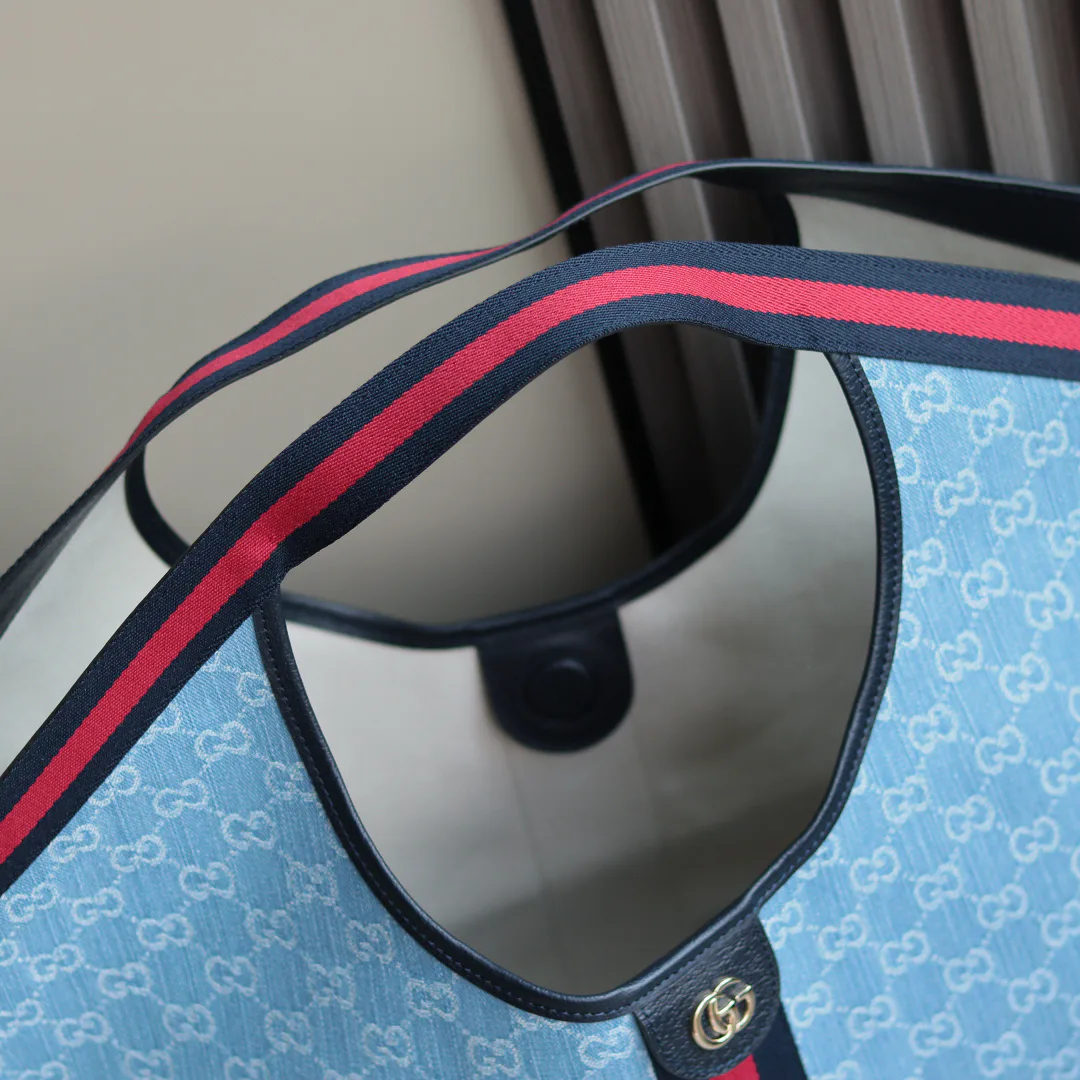 Классические Сумки Женские Gucci 4392116