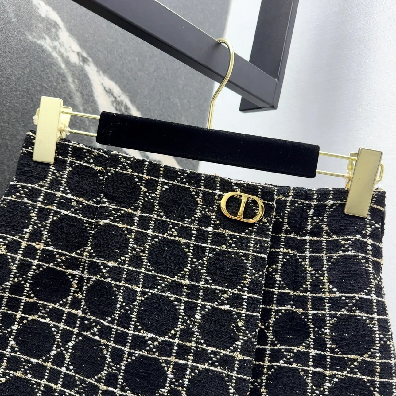 Юбки Женские Christian Dior 6291875