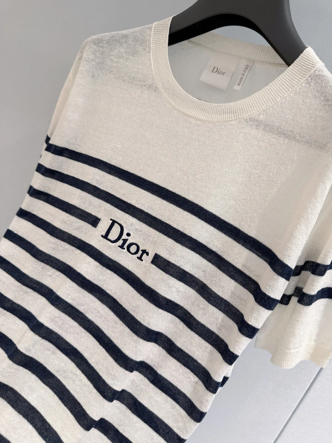 Футболки Женские Christian Dior 17341701