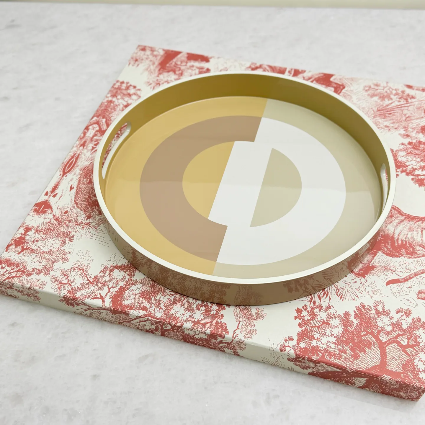 Посуда Christian Dior 376408