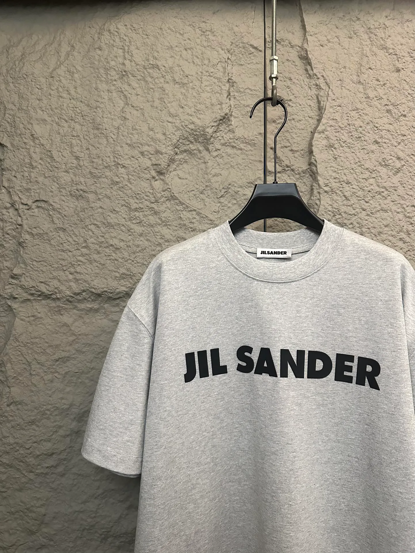 Футболки Женские Jil Sander 11908934