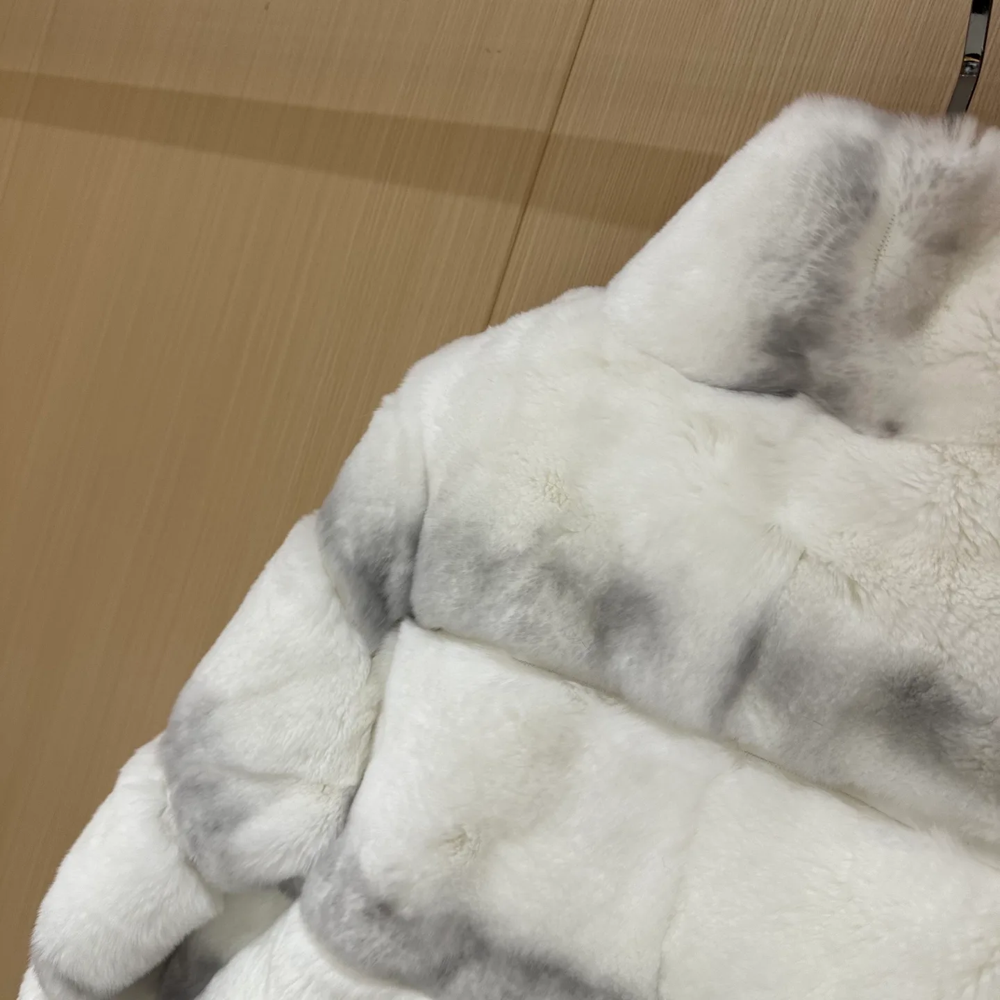 Куртки И Пуховики Женские Christian Dior 612109