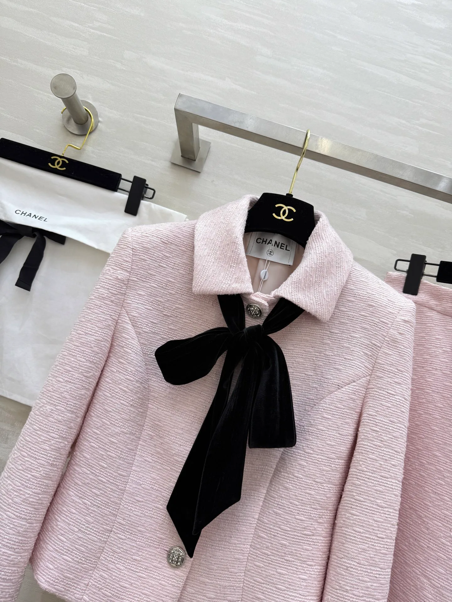 Костюмы Мужские Chanel 12151575