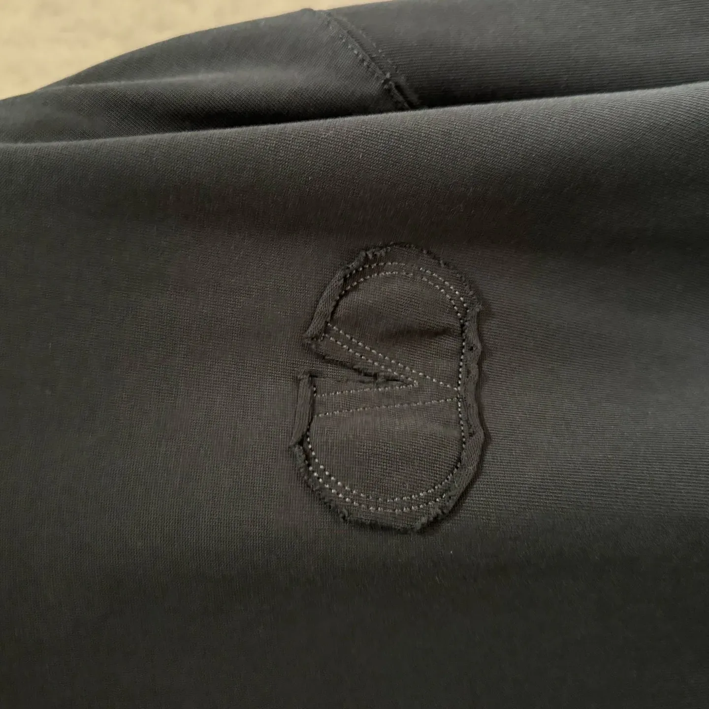 Свитшоты И Худи Мужские Valentino 177060