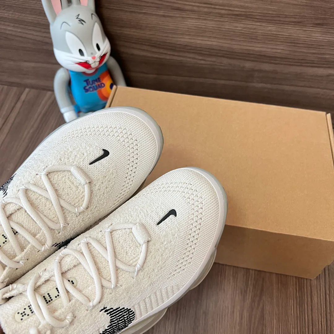 Кроссовки Женские Nike 1261149