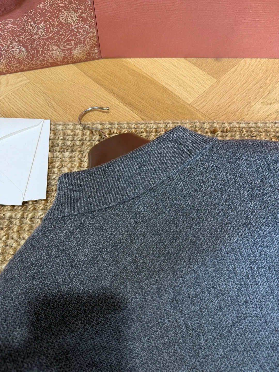 Джемперы И Свитеры Мужские Loro Piana 658675