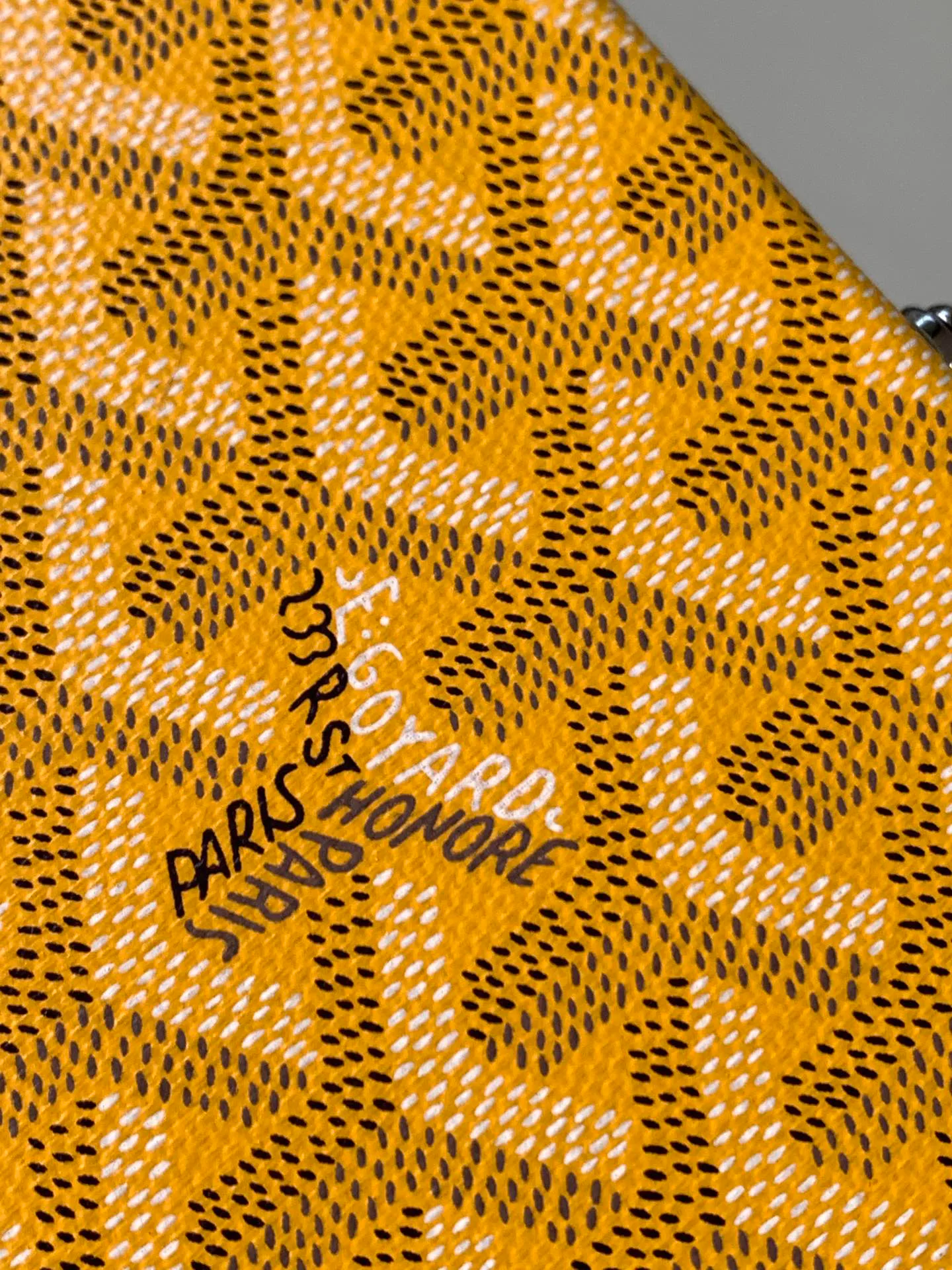 Клатчи Женские Goyard 5886046
